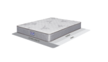 Cozy Nights Bishop 137cm (Double) Firm Mattress offers at R 2999 in Sleepmasters