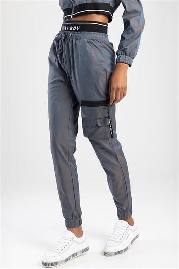 RATCHET Utility Athleisure Pant Set offers at R 2299 in Sissy Boy