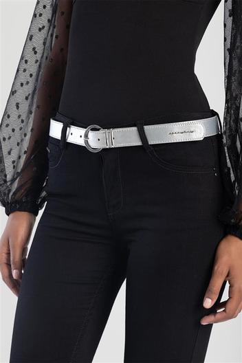  Round Buckle Belt With Sissyboy Hardware Plate offers at R 349 in Sissy Boy
