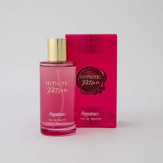 Hypnotic Potion 100ml offers at R 160 in Signature Cosmetics