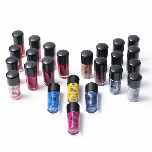Nail Essentials Polish offers at R 33 in Signature Cosmetics