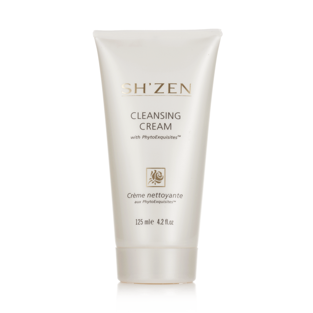 PhytoExquisites™ Cleansing Cream offers at R 379 in Sh'Zen