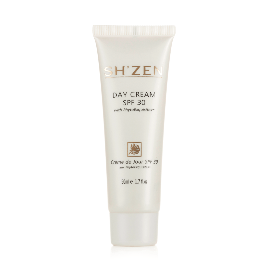 PhytoExquisites™ Day Cream SPF 30 offers at R 459 in Sh'Zen