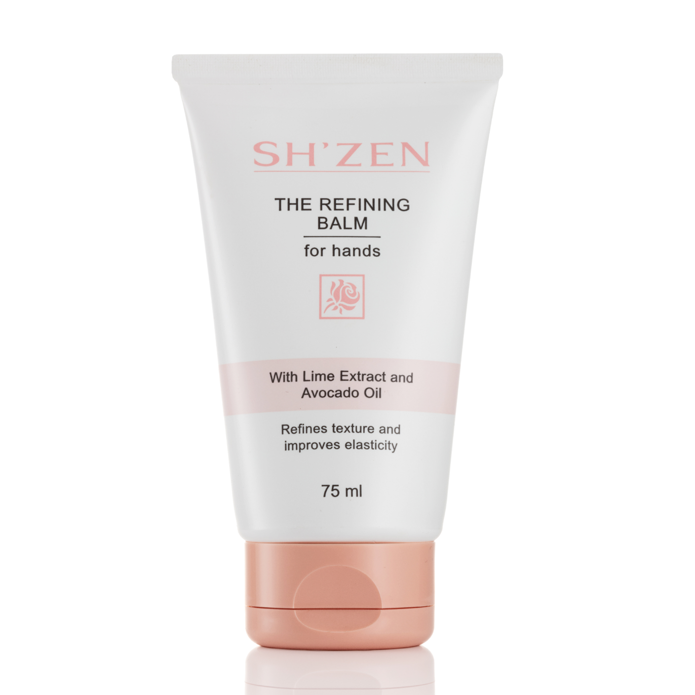The Refining Balm for hands offers at R 259 in Sh'Zen