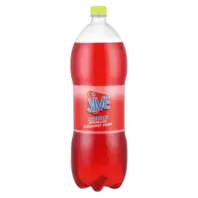 Jive Razzberry Flavoured Soft Drink 2L offers at R 11,99 in Shoprite