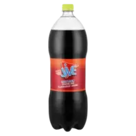 Jive Iron Brew Flavoured Soft Drink 2L offers at R 11,99 in Shoprite