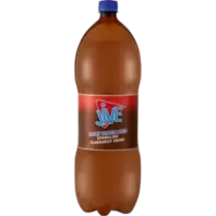 Jive Rocky Ginger Beer Flavoured Soft Drink Bottle 2L offers at R 11,99 in Shoprite