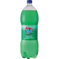 Jive Cream Soda Flavoured Soft Drink Bottle 2L offers at R 11,99 in Shoprite