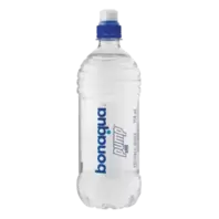 Bonaqua Pump Prepared Still Water 750ml offers at R 11,99 in Shoprite