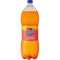 Jive Pine Whizz Flavoured Soft Drink Bottle 2L offers at R 11,99 in Shoprite