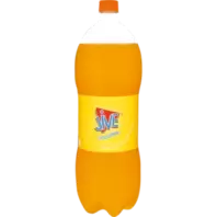 Jive Cocopina Flavoured Soft Drink Bottle 2L offers at R 11,99 in Shoprite
