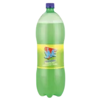 Jive Lemon Krush Flavoured Soft Drink 2L offers at R 11,99 in Shoprite