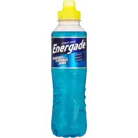 Energade Blueberry Flavoured Sports Drink 500ml offers at R 12,99 in Shoprite