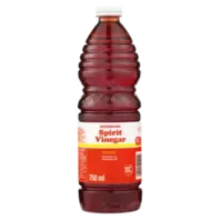 Ritebrand Brown Spirit Vinegar 750ml offers at R 11,99 in Shoprite