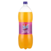 Jive Granadilla Flavoured Soft Drink 2L offers at R 11,99 in Shoprite