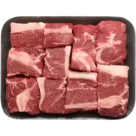 Beef Potjiekos Per kg offers at R 99,99 in Shoprite