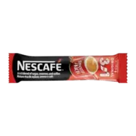 NESCAFÉ Original 3-In-1 Instant Coffee 17.5g offers at R 5,99 in Shoprite
