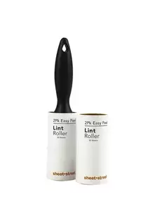 2 PACK LINT ROLLER SET offers at R 49,99 in Sheet Street
