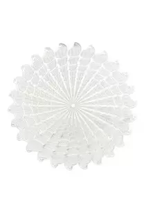 SCALLOP SHELL PLACEMAT offers at R 39,99 in Sheet Street