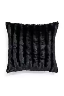 VELBOA FAUX FUR SCATTER 50X50CM offers at R 99,99 in Sheet Street