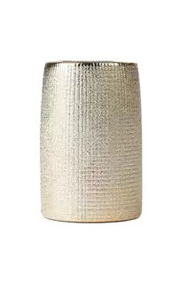 GLAM TUMBLER offers at R 89,99 in Sheet Street