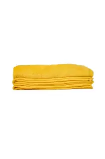 CORAL FLEECE BLANKET 125X150CM offers at R 89,99 in Sheet Street