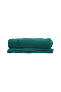 CORAL FLEECE BLANKET 125X150CM offers at R 79,99 in Sheet Street