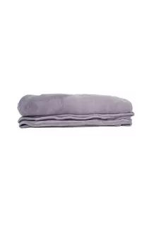 CORAL FLEECE BLANKET 150X200CM offers at R 149,99 in Sheet Street