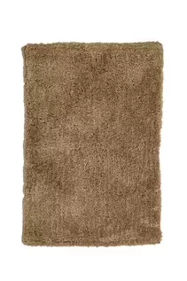 SHAGGY RUG 60X90CM offers at R 219,99 in Sheet Street