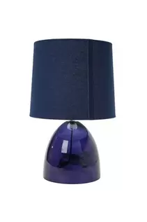 DOME LAMPSET offers at R 299,99 in Sheet Street