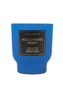 MIDSUMMERS NIGHT SCENTED WAXFILL offers at R 49,99 in Sheet Street