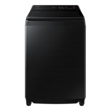 21kg WA6000C Top load Washer with Ecobubble™ and Digital Inverter Technology offers at R 12498,99 in Samsung