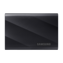 Portable SSD T9 offers at R 2799,01 in Samsung