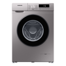 7kg Front Loader with Quick Wash offers at R 6299 in Samsung