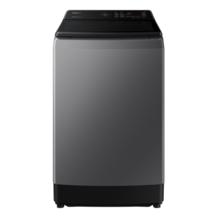 14 Kg Top load Washer with Ecobubble™ and Digital Inverter Technology offers at R 7499 in Samsung