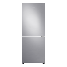 253L, Bottom Freezer , RB27N4020S8 offers at R 8499 in Samsung