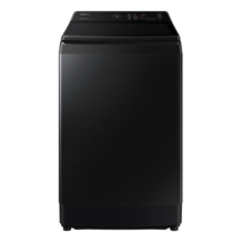 15Kg Top load Washer with Ecobubble™ and Digital Inverter Technology offers at R 7499 in Samsung