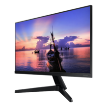 24" T35F Full HD Monitor offers at R 2699 in Samsung