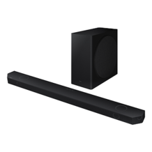 Q-series Soundbar HW-Q800D 5.1.2 ch Sub Woofer (2024) offers at R 10999 in Samsung