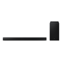 B-series Soundbar HW-B650D 3.1 ch Sub Woofer offers at R 4899 in Samsung