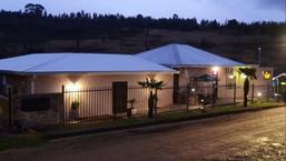 The Ranch offers at R 1650 in SafariNow