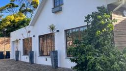 Bunkers Inn Guesthouse and Conference Venue offers at R 1590 in SafariNow