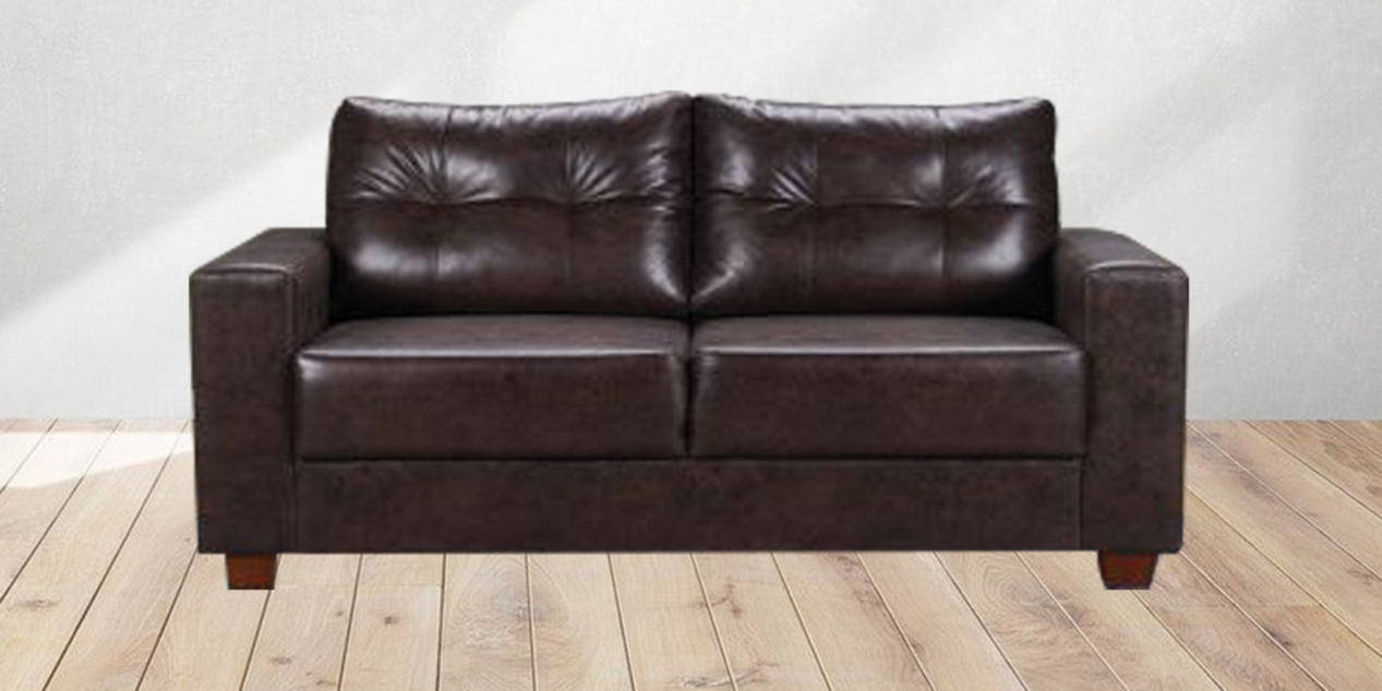 Adelaide 2 Division Couch, Brown offers at R 3999 in Russells