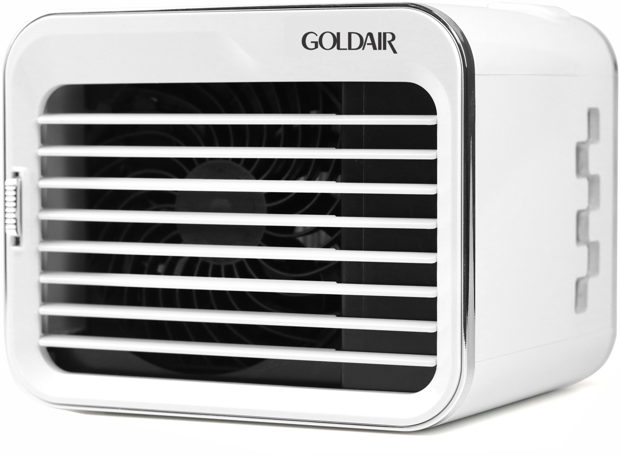 Goldair USB Mini Air Cooler offers at R 459 in Russells