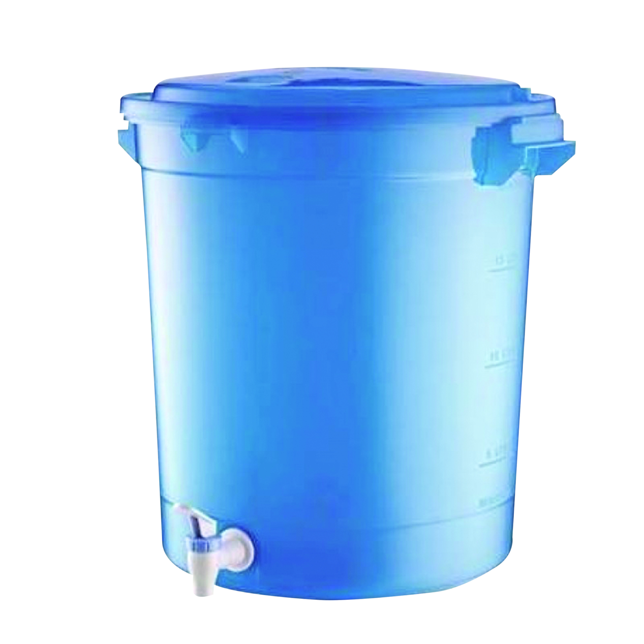 Pineware  20L water Heater Bucket PWB02 offers at R 349 in Russells