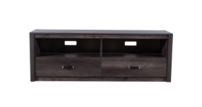 Croft 2 Drawer Plasma Unit offers at R 6495 in Rochester