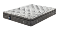 Sealy Anneccy 152cm (Queen) Gentle Mattress offers at R 8595 in Rochester