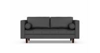 Madden 2.5 Division Fabric Couch, Anthracite offers at R 7995 in Rochester