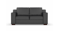Presley 2.5 Division Fabric Couch, Anthracite offers at R 9495 in Rochester