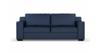 Presley 3 Division Fabric Couch, Cadet offers at R 10995 in Rochester